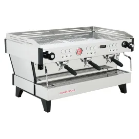 La Marzocco Linea PB 3 Group AV (Automatic) Espresso Machine