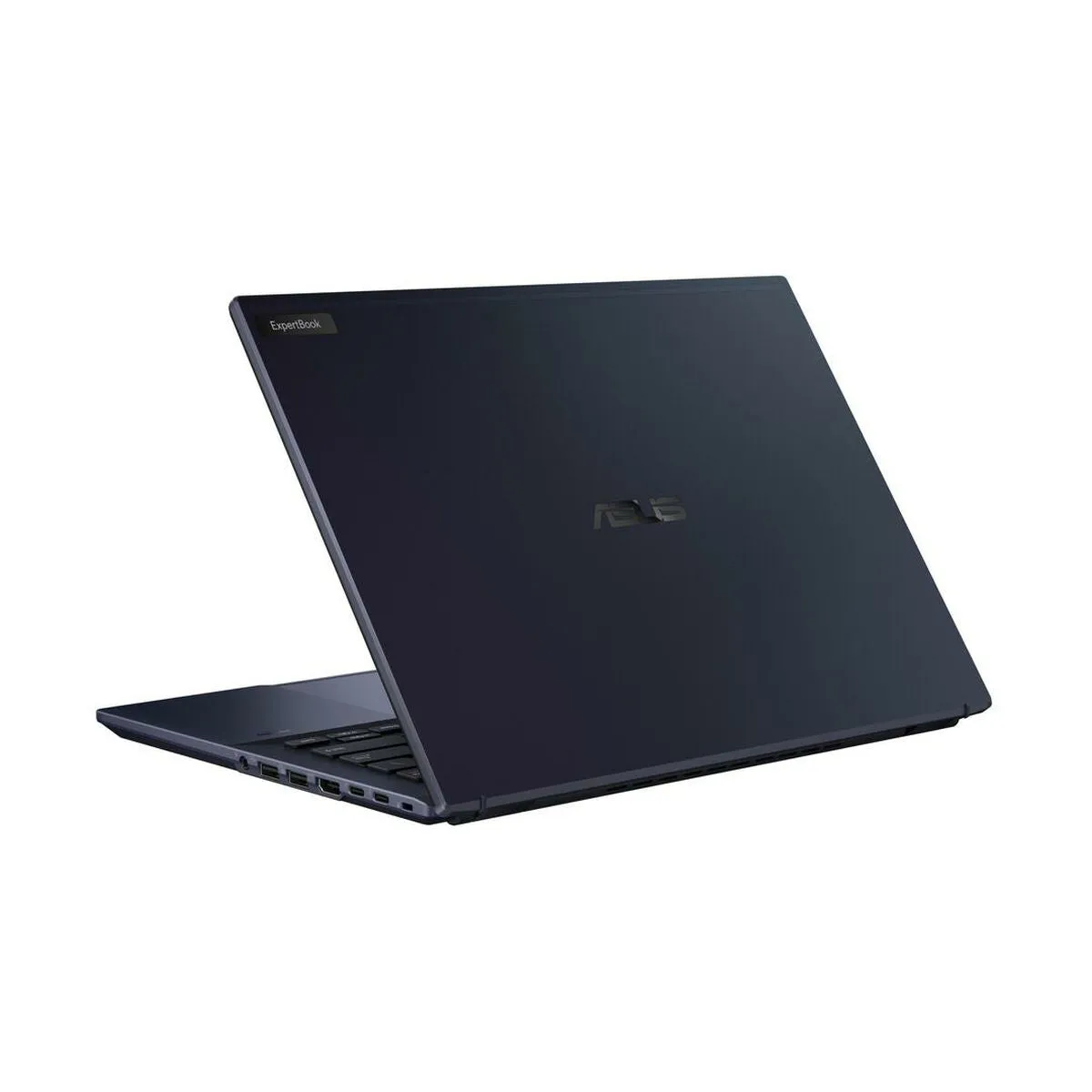 Laptop Asus B5404CMA-Q50365X Ultra5  14" Intel Evo Core Ultra 5 125H 16 GB RAM 512 GB SSD