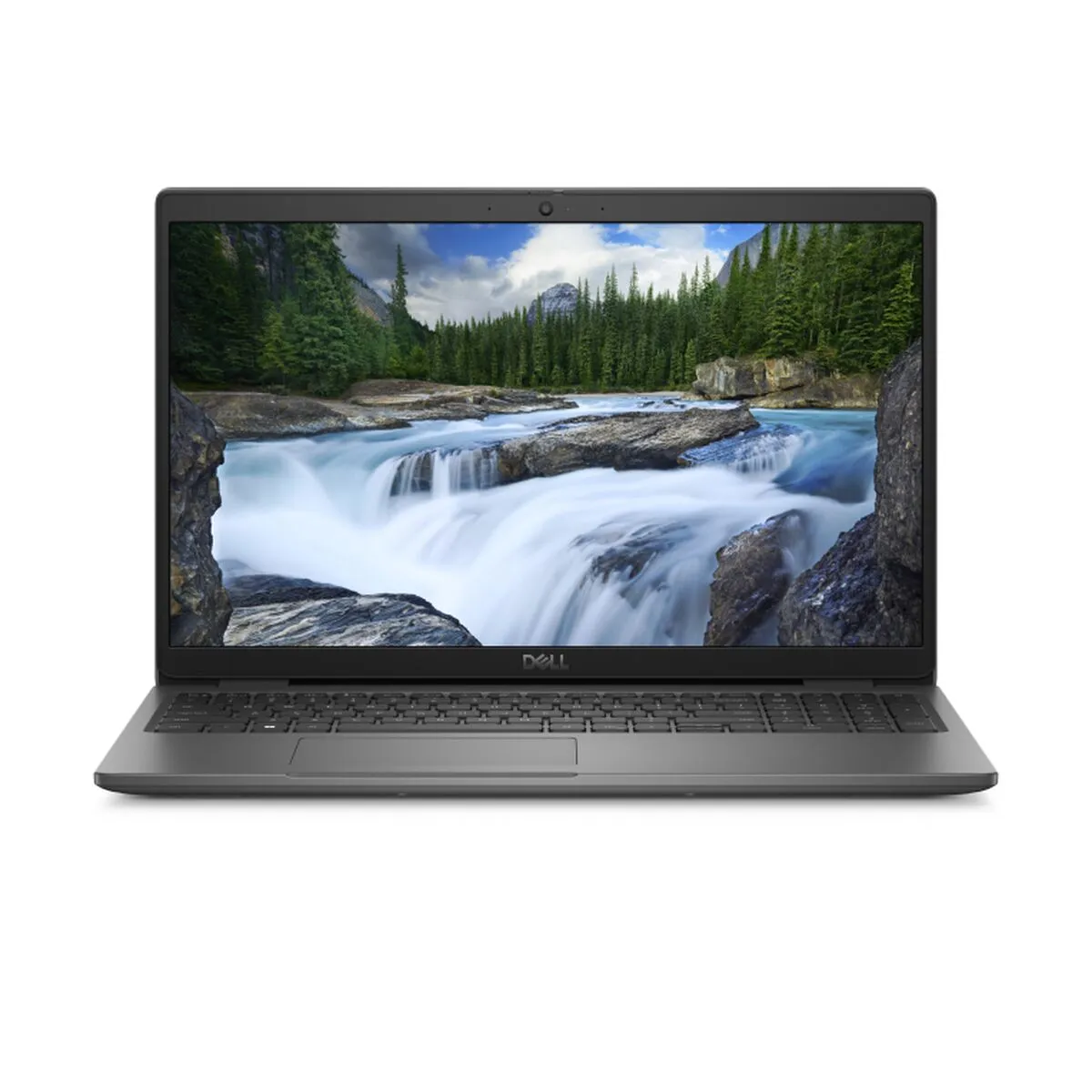 Laptop Dell Latitude 3540 2023 C85PJ 15,6" Intel Core i5-1235U 16 GB RAM 512 GB SSD Spanish Qwerty