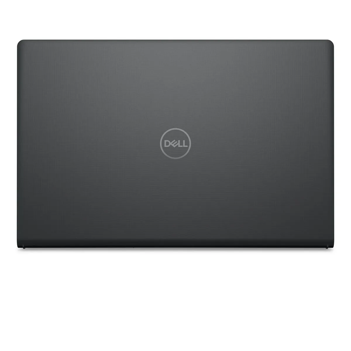 Laptop Dell Vostro 3530 15,6" Intel Core i7-1355U 16 GB RAM 512 GB SSD