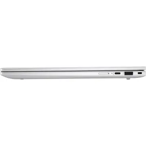 Laptop HP EliteBook 1040 G11 14" Intel Evo Core Ultra 5 125H 16 GB RAM 512 GB SSD Spanish Qwerty