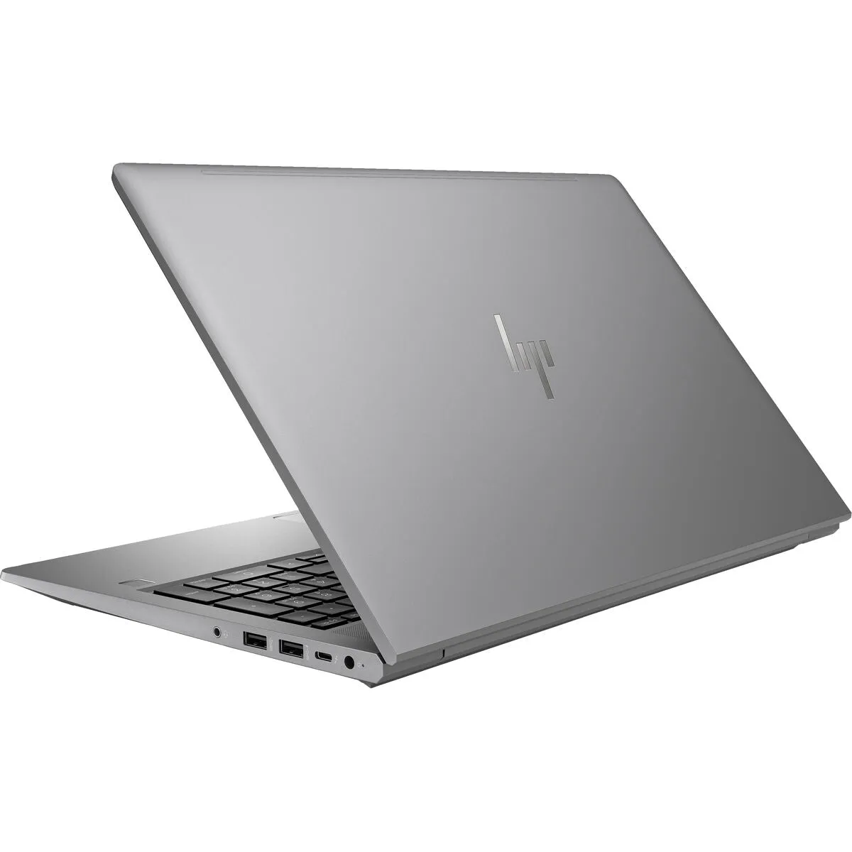 Laptop HP ZBook Power G10 15,6" Intel Core i9-13900H 32 GB RAM 1 TB SSD Spanish Qwerty