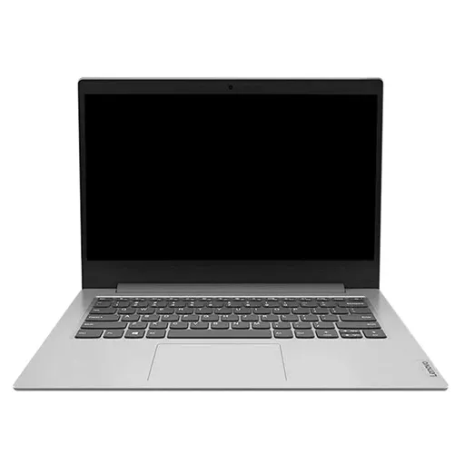 Lenovo ideapad 1 141GL05, N4020 @1.10GHz, 4GB Ram, 64GB SSD, Intel UHD 600