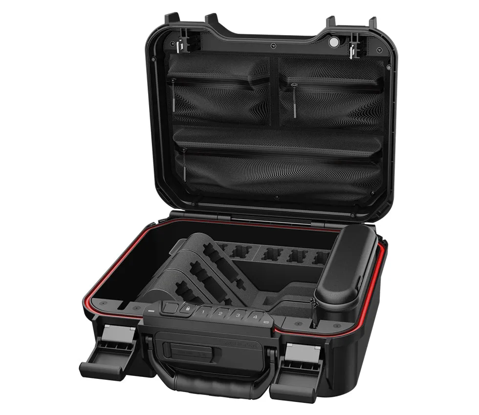 LifePod XR Series Case