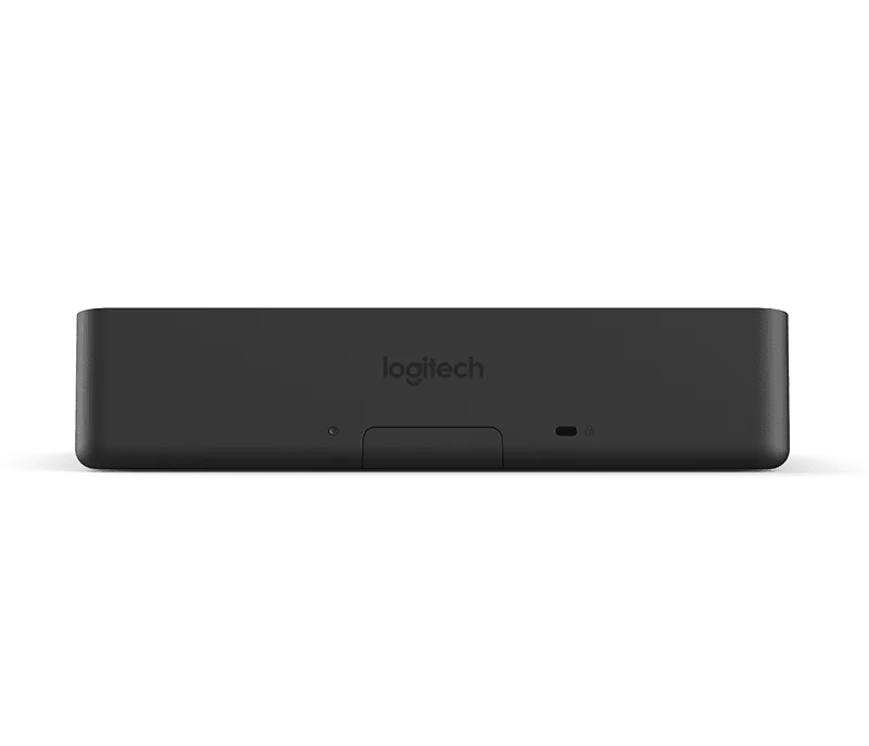 Logitech TAP