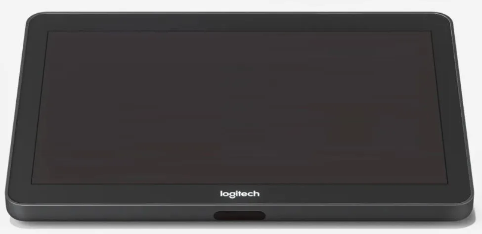 Logitech TAP