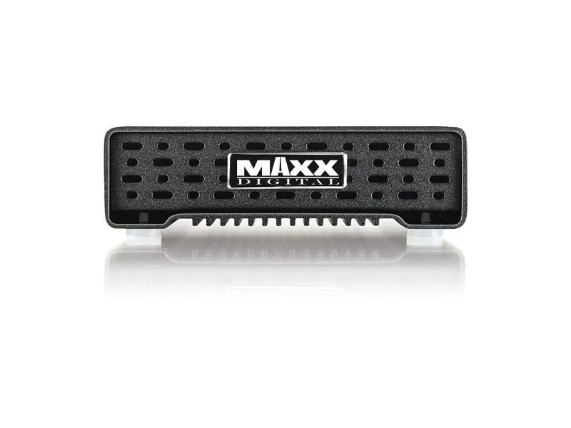 MAXX Digital - Flash Grenade USB 3.0