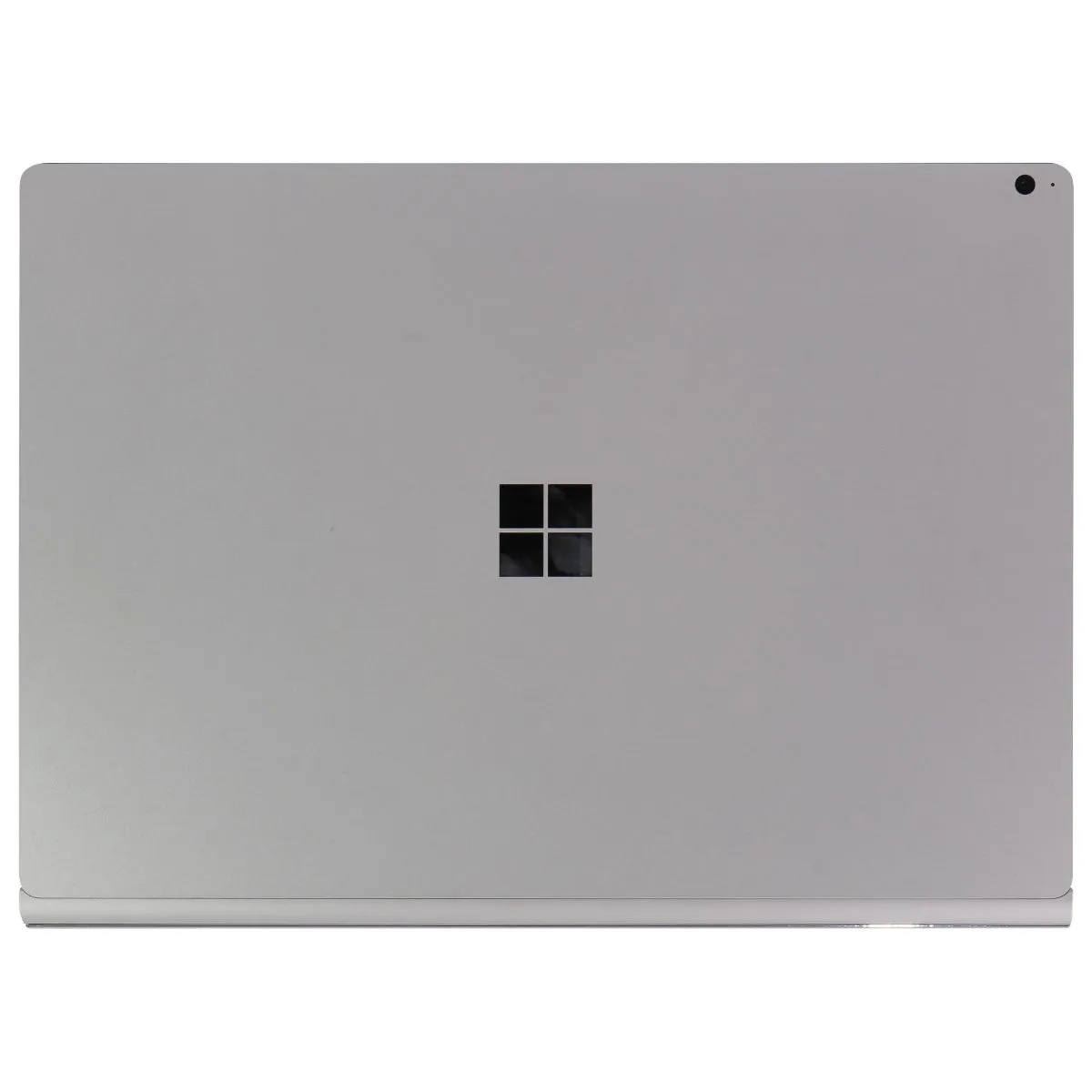 Microsoft Surface Book 3 (15-in) 1899 / i7-1065G7/GTX 1660 Ti - 256GB/16GB/Home