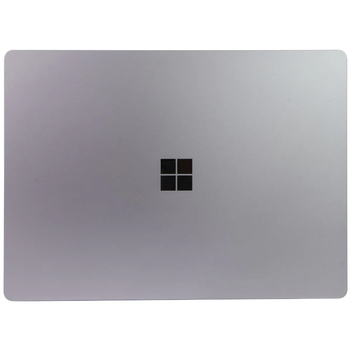 Microsoft Surface Laptop 3 (13.5in Touch) 1867 (i7-1065/256GB SSD/16GB) Platinum