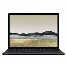 Microsoft Surface Laptop 3 with Intel Core i5 Processor – Sleek, Powerful, and Portable Special Price: Only $299.95