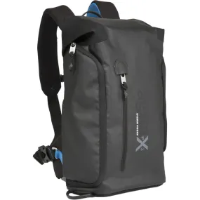 Miggo - Agua Stormproof Versa Backpack