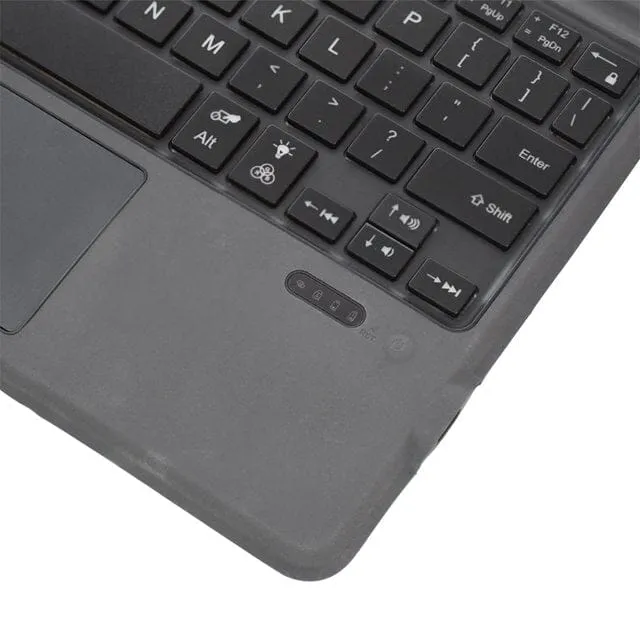 Mini Ultra-thin Wireless 3.0 Keyboard For Microsoft Surface Go/Go 2 Tablet PC Wireless Gaming Keyboard