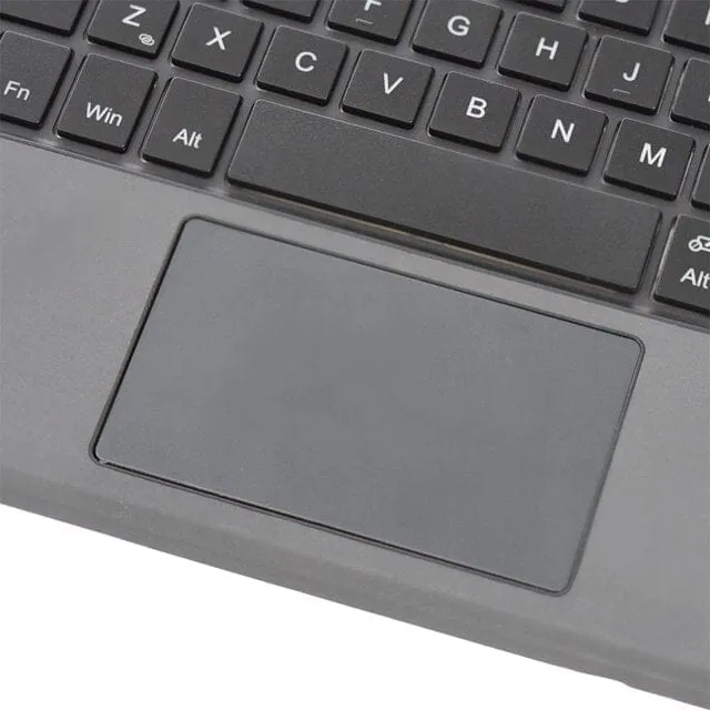 Mini Ultra-thin Wireless 3.0 Keyboard For Microsoft Surface Go/Go 2 Tablet PC Wireless Gaming Keyboard