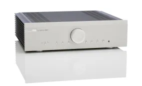 Musical Fidelity M6si Integrated Amplifier Open Box