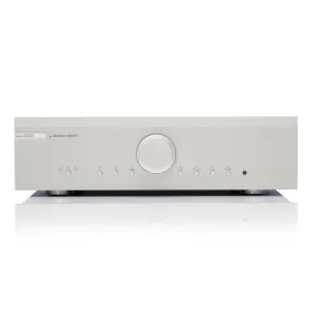 Musical Fidelity M6si Integrated Amplifier