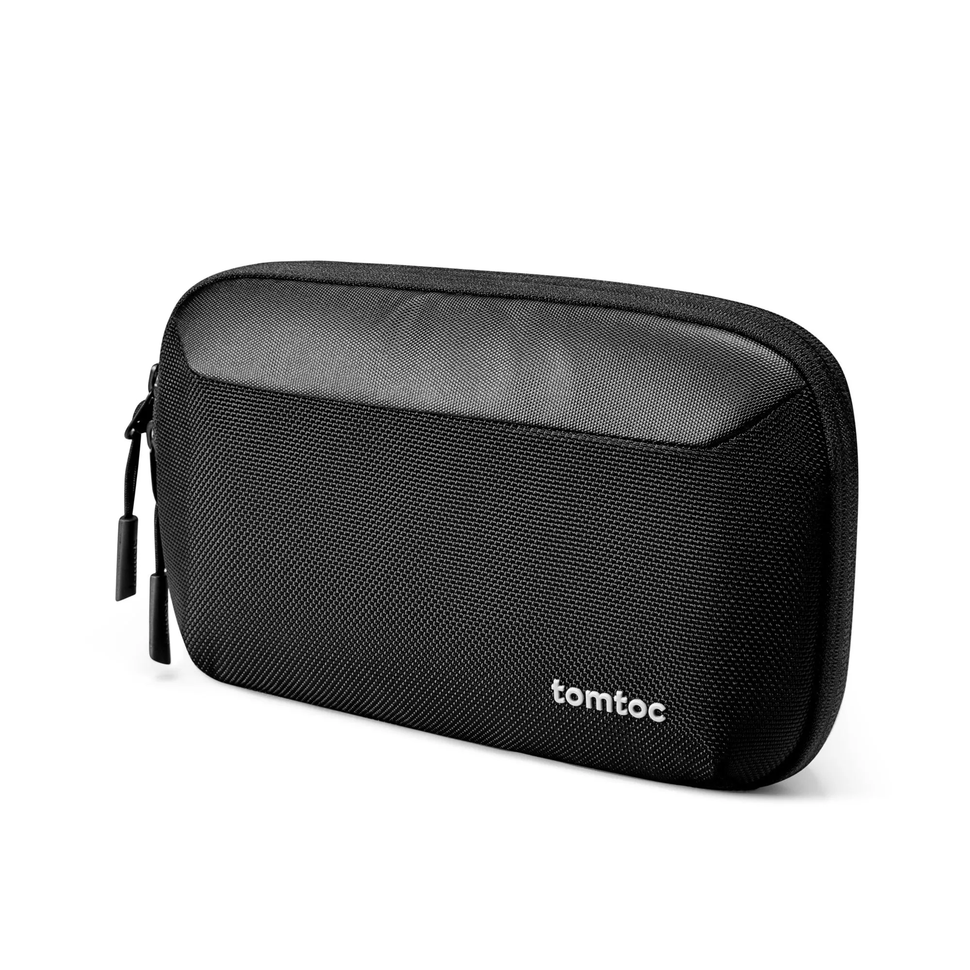 Navigator-T13 Accessory Pouch S