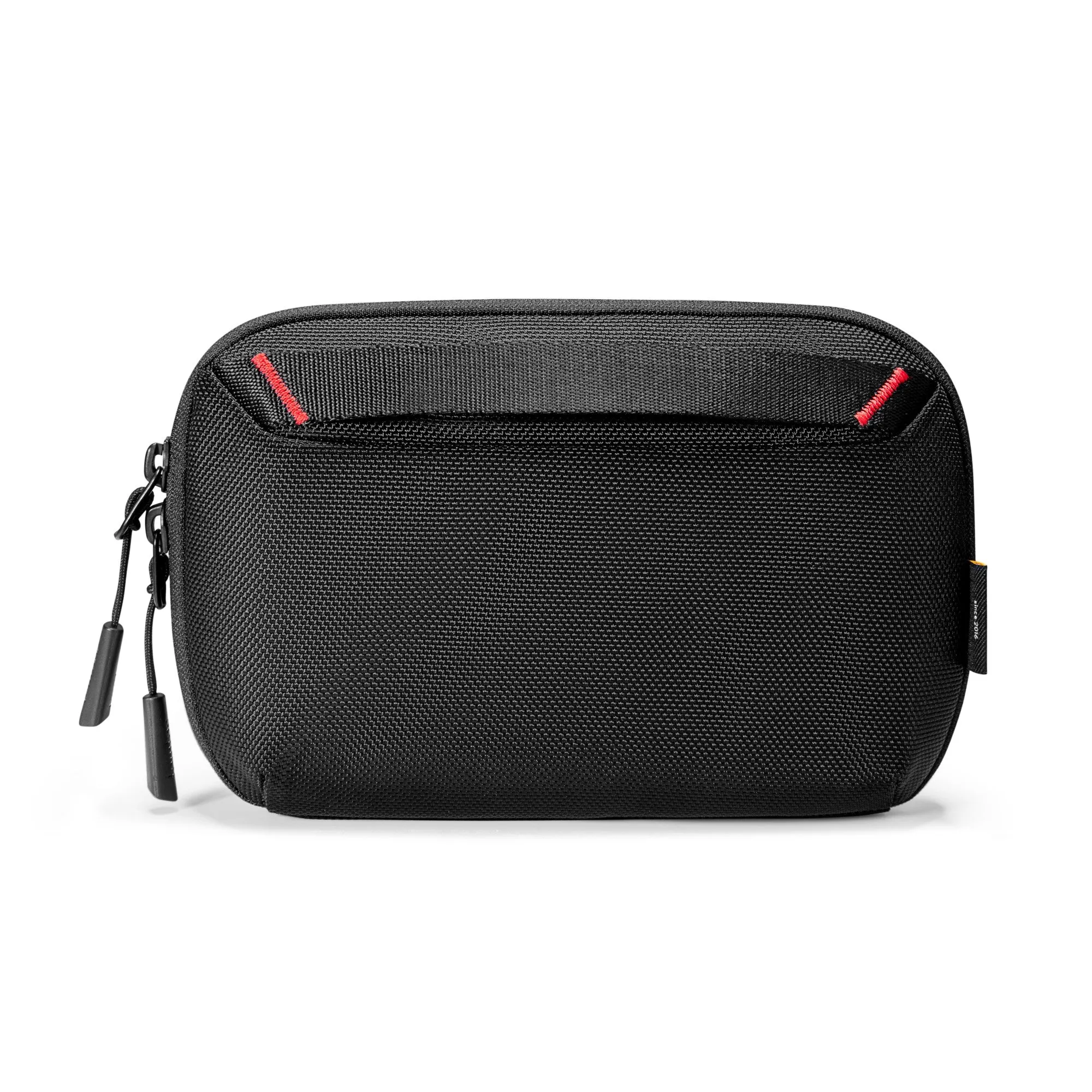 Navigator-T13 Accessory Pouch S