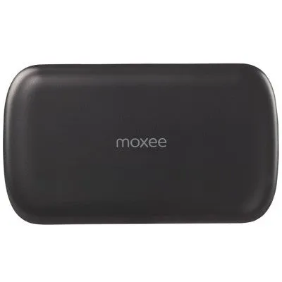 New - Simple Mobile Moxee Hotspot (256MB) - Black