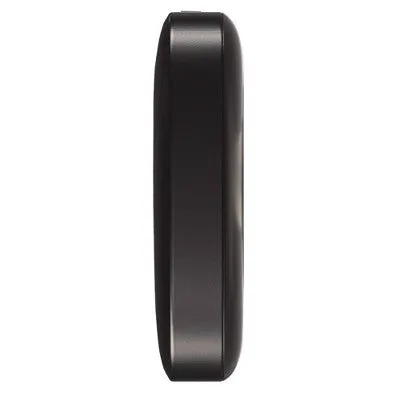 New - Simple Mobile Moxee Hotspot (256MB) - Black