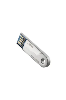 Orbitkey - Usb 3.0 32gb