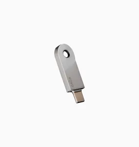 Orbitkey USB-3.0 64GB