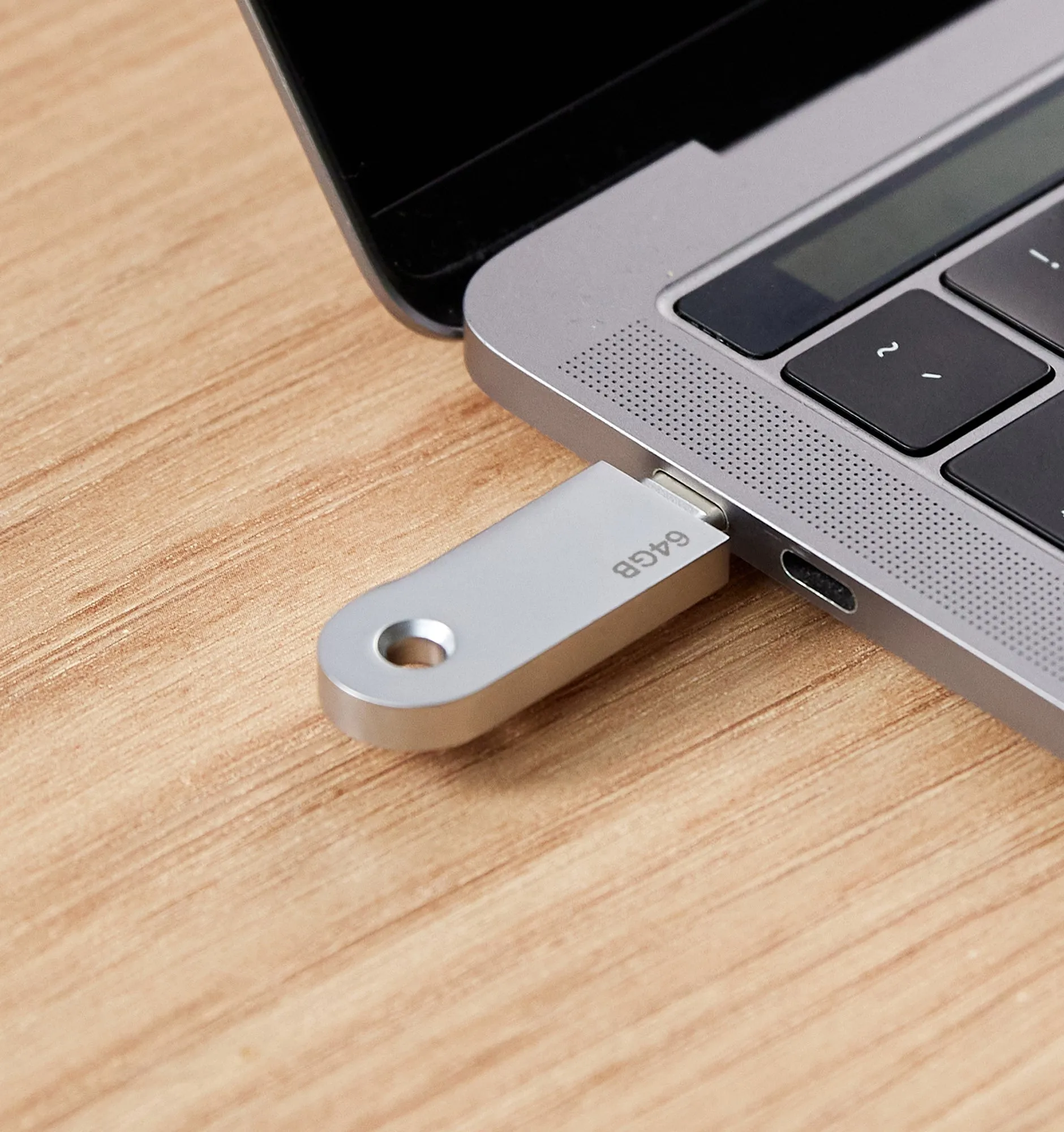 Orbitkey USB-3.0 64GB