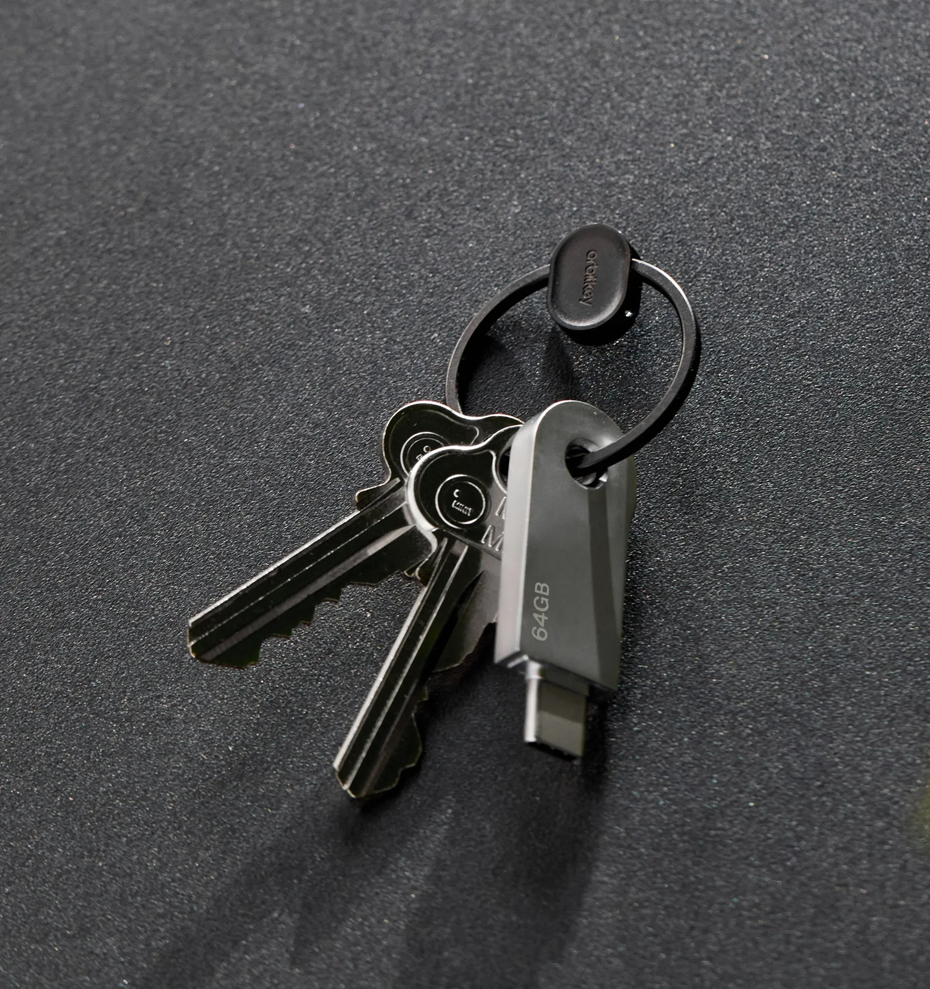 Orbitkey USB-3.0 64GB