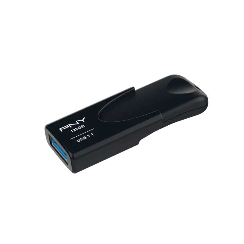 PNY 128GB USB 3.1 Flash Drive