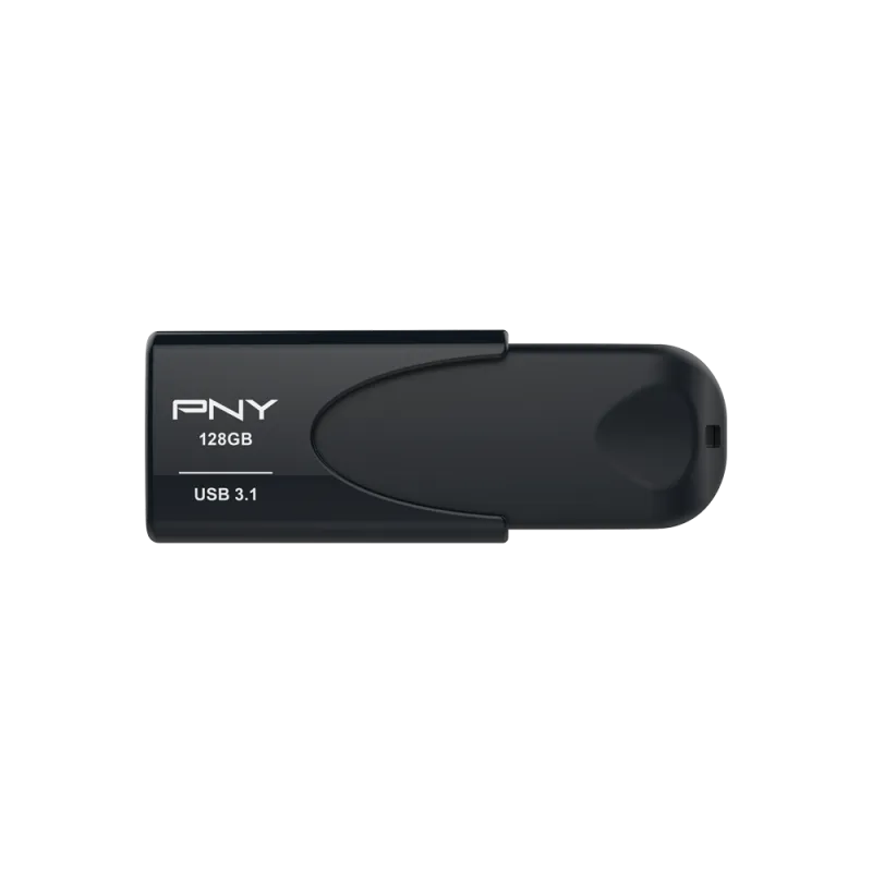 PNY 128GB USB 3.1 Flash Drive