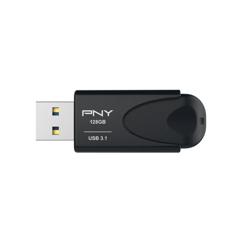 PNY 128GB USB 3.1 Flash Drive