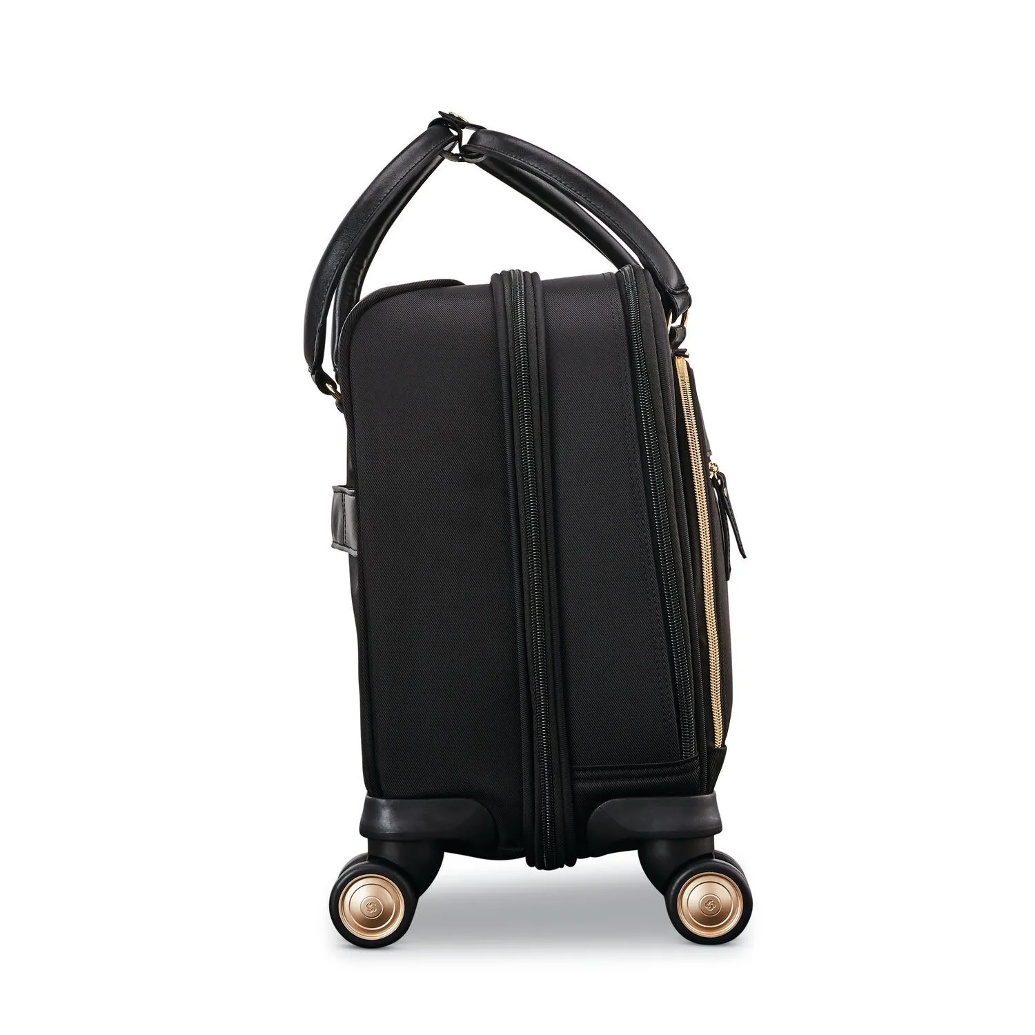 Samsonite Mobile Solution Spinner Mobile Office