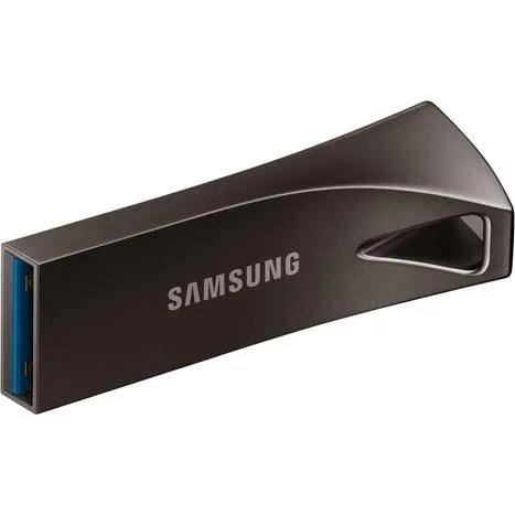 Samsung 3.1 USB Stick Bar Plus