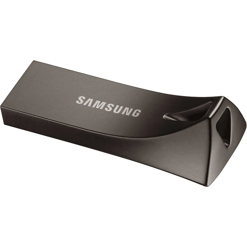 Samsung 3.1 USB Stick Bar Plus