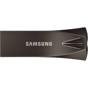 Samsung 3.1 USB Stick Bar Plus