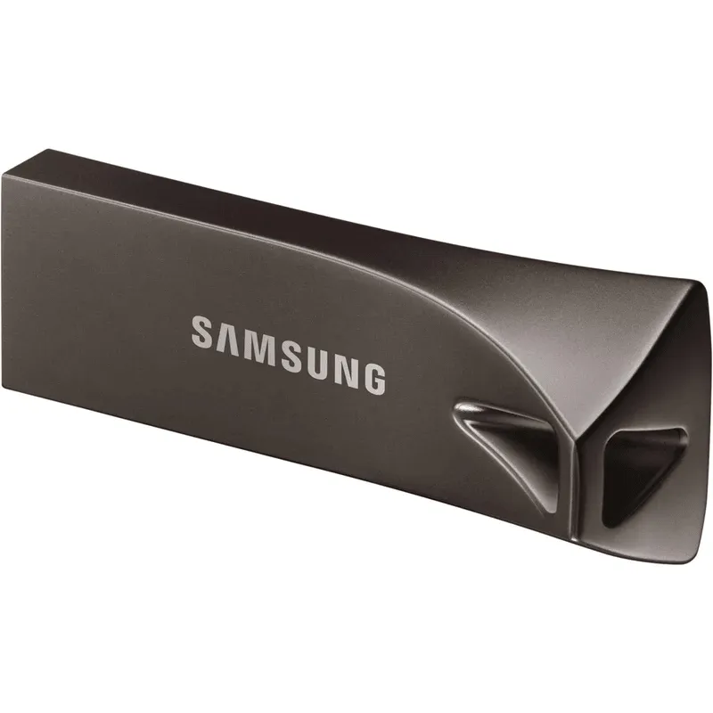 Samsung 3.1 USB Stick Bar Plus