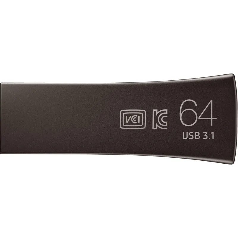 Samsung 3.1 USB Stick Bar Plus