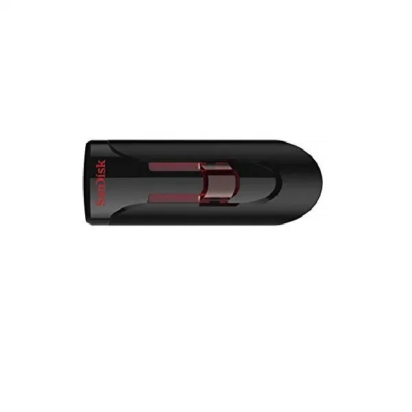 SanDisk Cruzer Glide CZ600 32GB SDCZ600- 32GB SDCZ600-032GB USB 3.0 Jump Drive Pen Drive Flash Drive