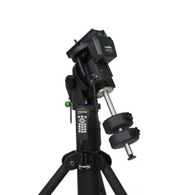 Sky-Watcher EQ8-R with Pier Tripod