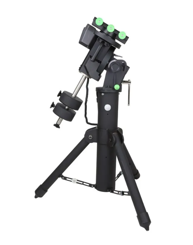 Sky-Watcher EQ8-R with Pier Tripod