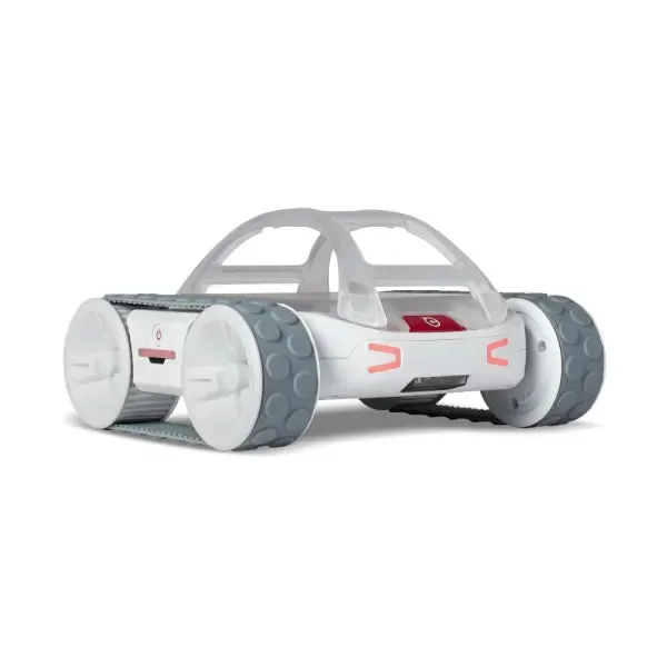 Sphero RVR  Programmable Robot