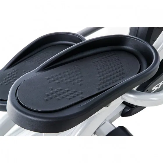 Spirit CE800ENT ELLIPTICAL