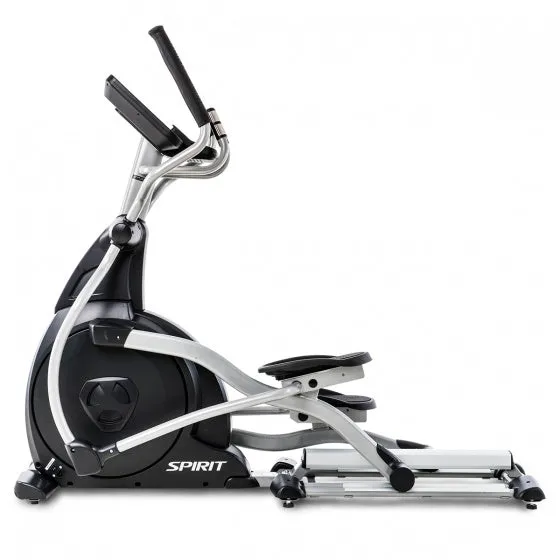 Spirit CE800ENT ELLIPTICAL