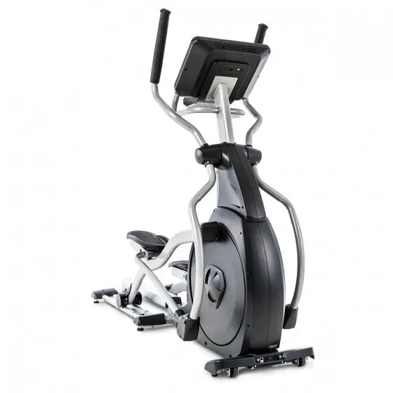 Spirit CE800ENT ELLIPTICAL