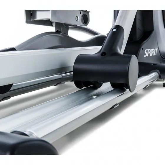 Spirit CE800ENT ELLIPTICAL