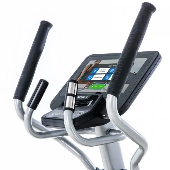 Spirit CE800ENT ELLIPTICAL