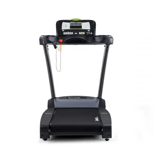 SportsArt T645L Performance Sensa Treadmill