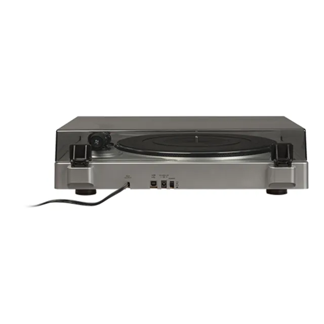 T300A Turntable