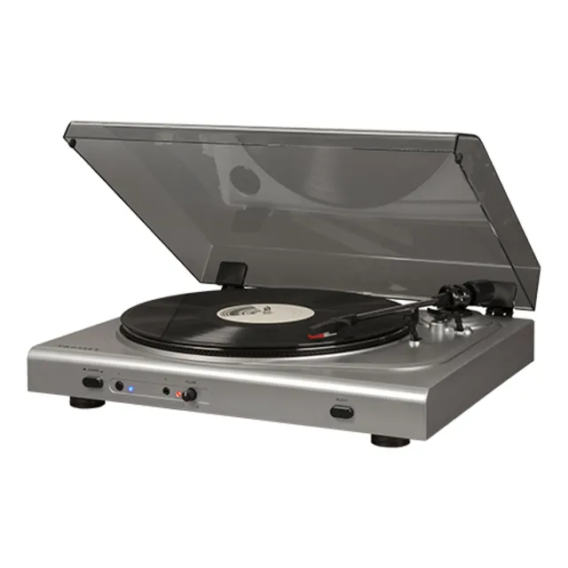 T300A Turntable