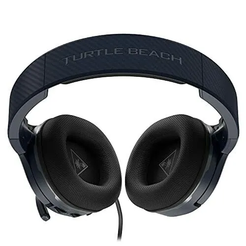 Turtle Beach Recon 200 Gen 2 Gaming Headset