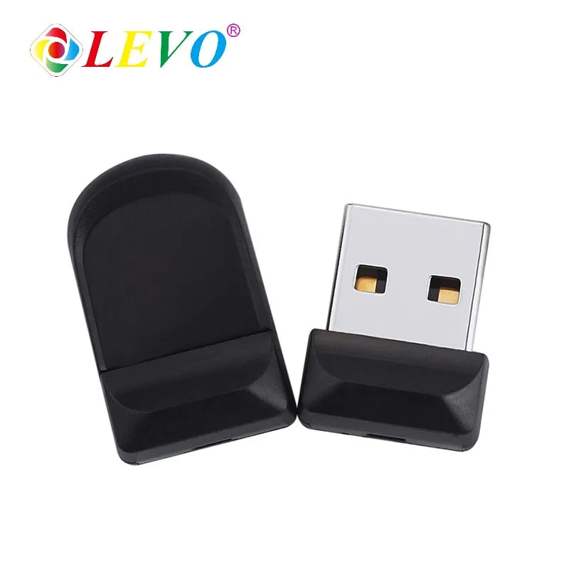 Usb Stick 128gb Pen drive 64gb 32gb usb flash drive 16gb pendrive 8gb High speed u disk flash memory stick 256gb